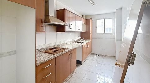 Foto 4 de Piso en venta en Del Frío Industrial, El Valle, Lucena