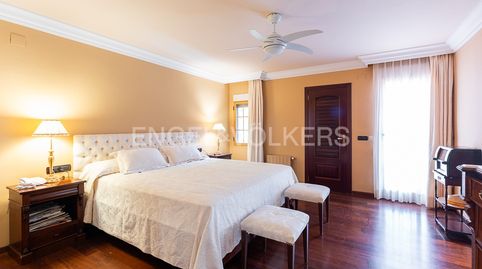 Foto 3 de Casa o chalet en venta en P.º Murviedro, Centro - El Castillo, Sagunto / Sagunt