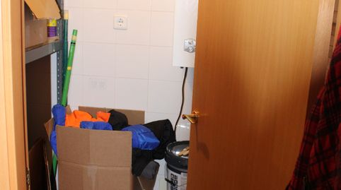 Foto 5 de Casa adosada en venta en A Penasca, 13, Miño, A Coruña