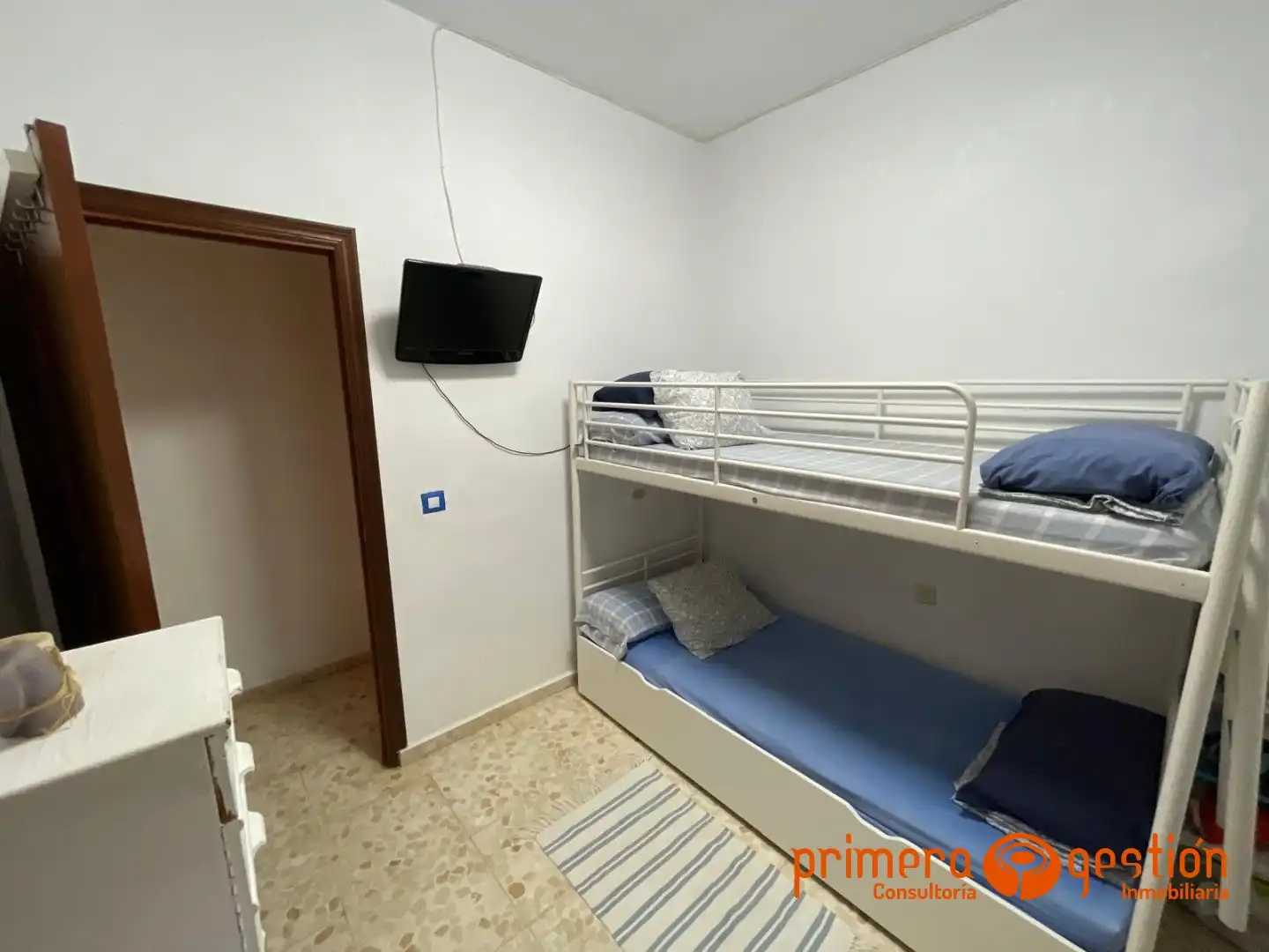 Chalet con piscina en venta en Carmona, imagen 27
