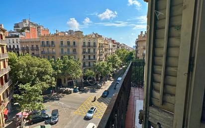 Flat for sale in Carrer de València, L'Antiga Esquerra de l'Eixample, Eixample,  Barcelona Capital