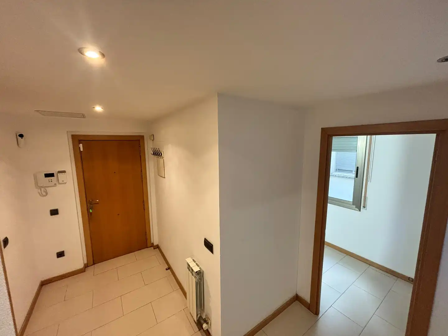 Flat for sale in Vila-seca Poble