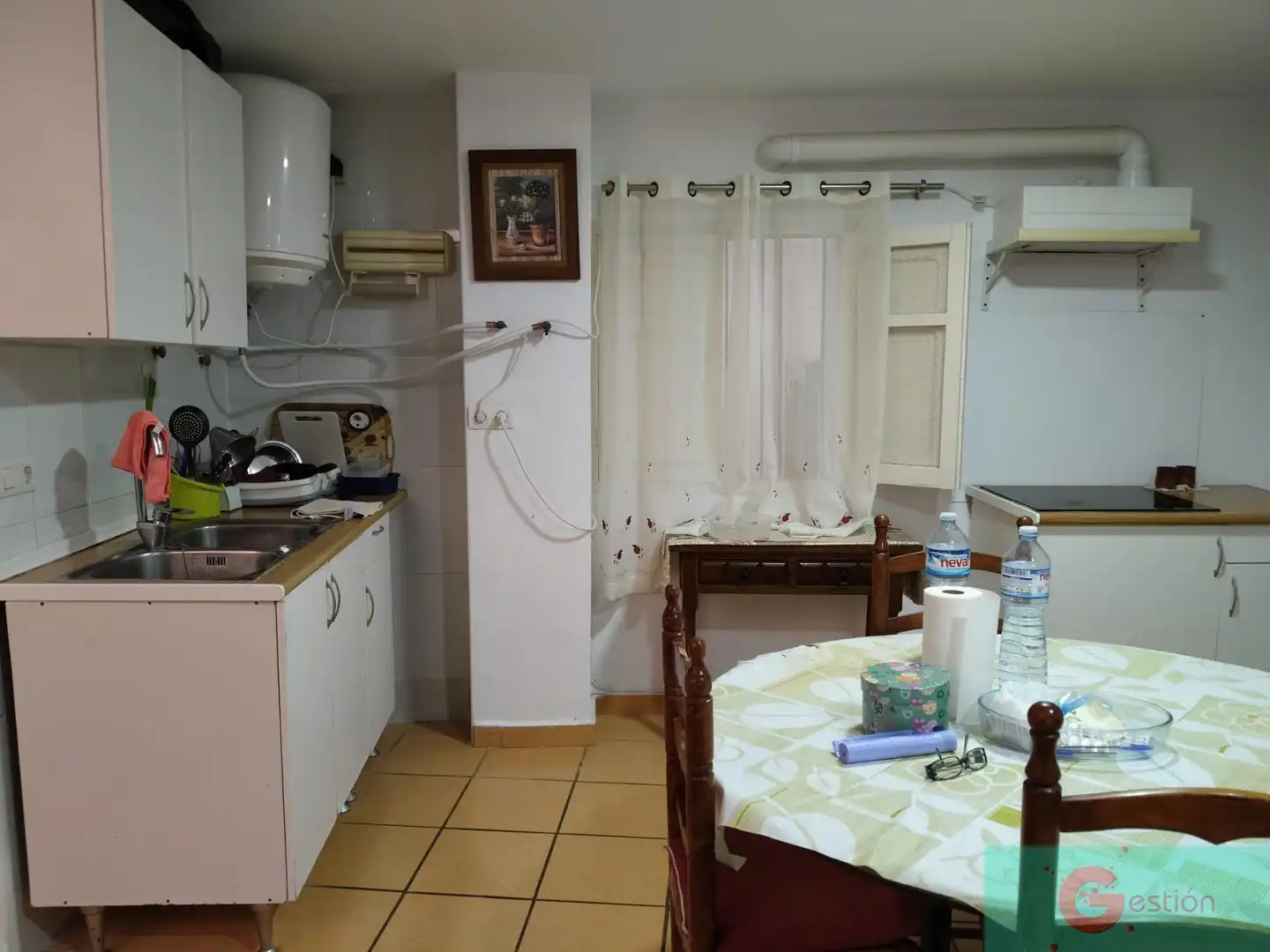 House for sale in Centro, imagen 7
