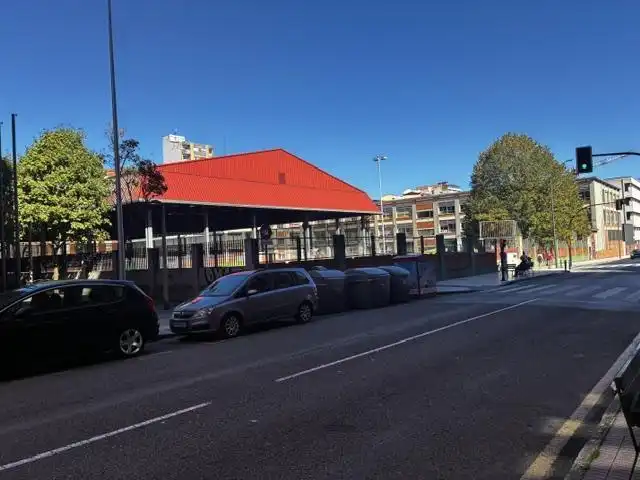Piso con ascensor en venta en SEVERO OCHOA 7, imagen 20
