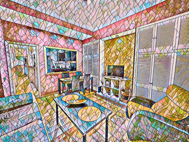 Planta baja en Venta en Centro Histórico