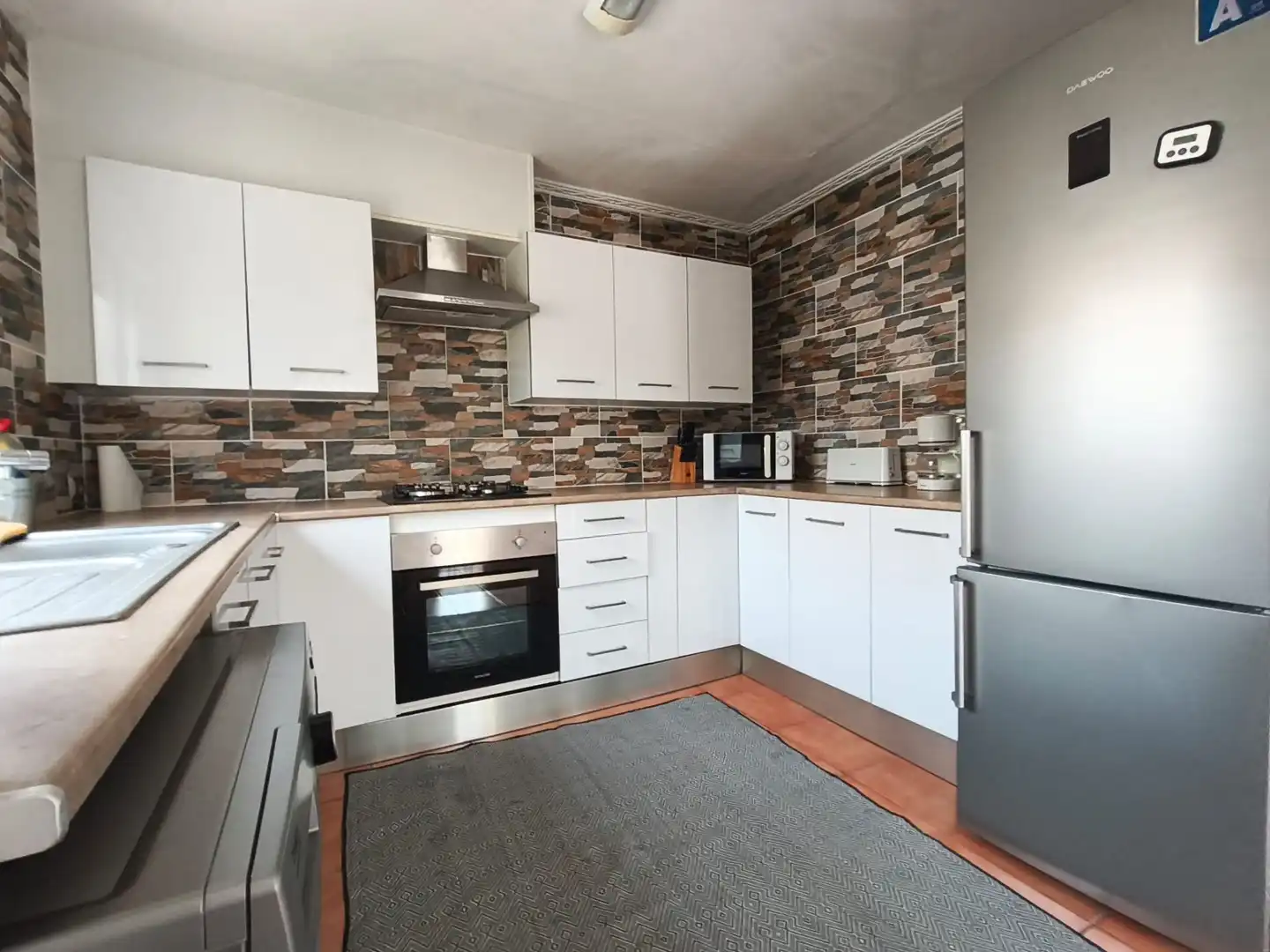 Casa o chalet en venta en Orxeta
