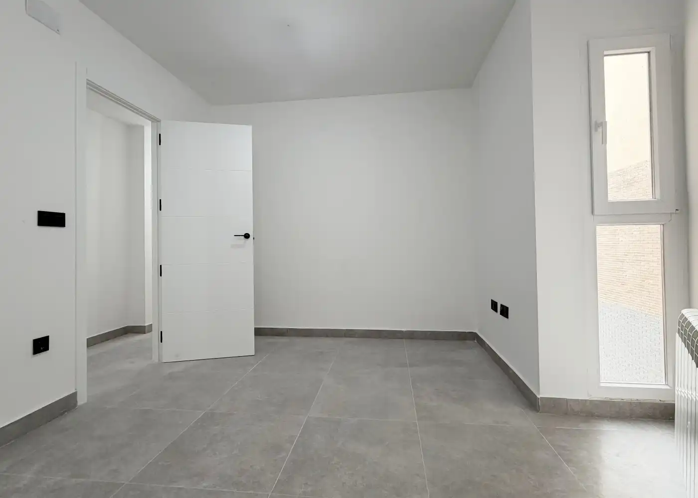 Ático en venta en Calle Camino Viejo de Güéjar, 35, Cenes de la Vega