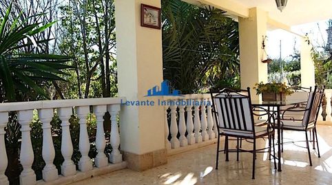 Foto 5 de Casa o chalet en venta en Godelleta, Valencia
