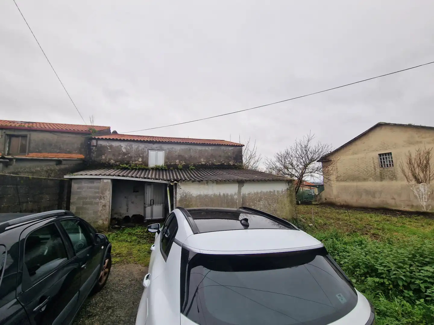 Maison avec jardin à vendre à Aldea Pazos, imagen 6