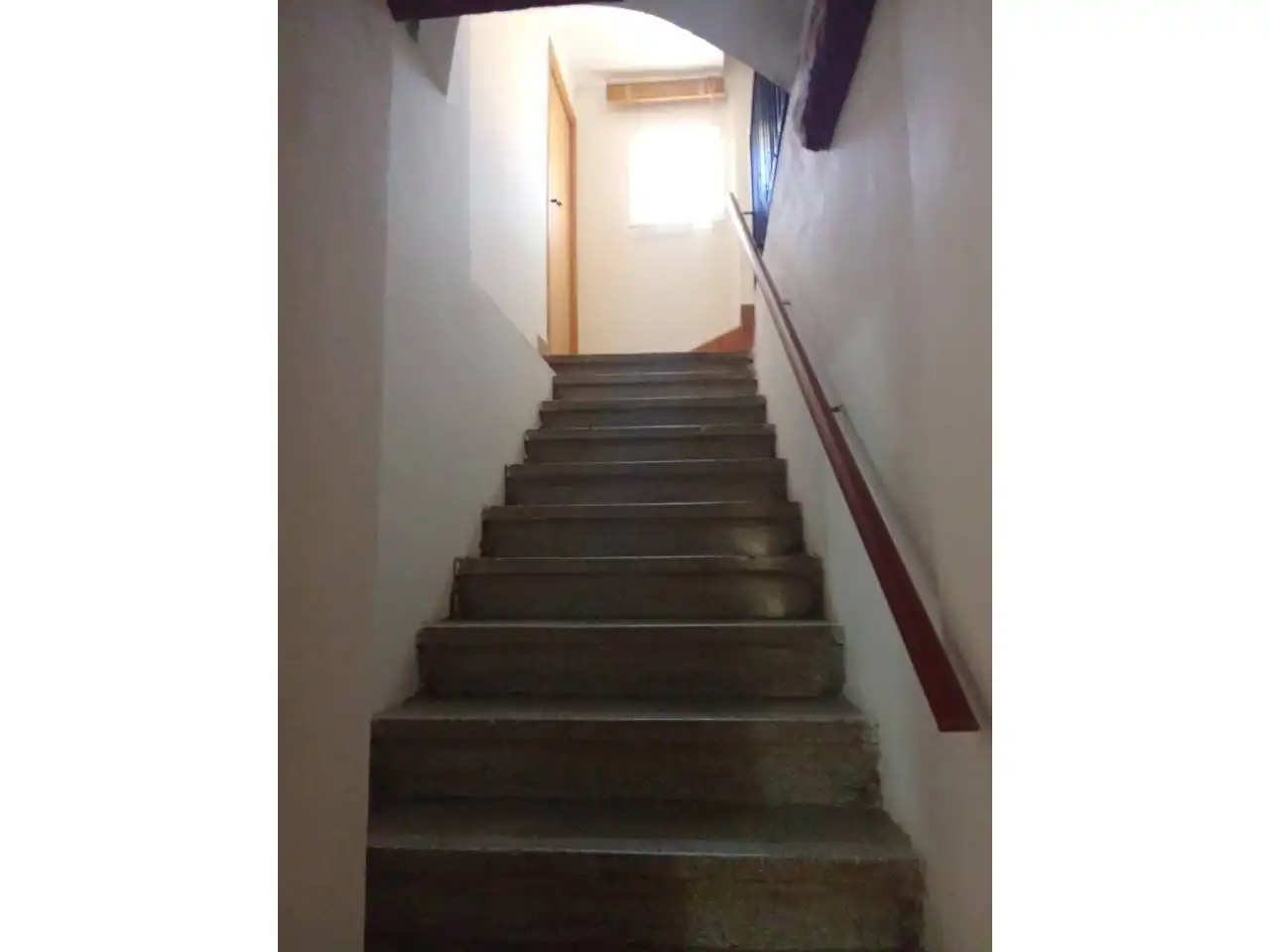 Casa o xalet en venda en Alcolea de Cinca amb Moblat