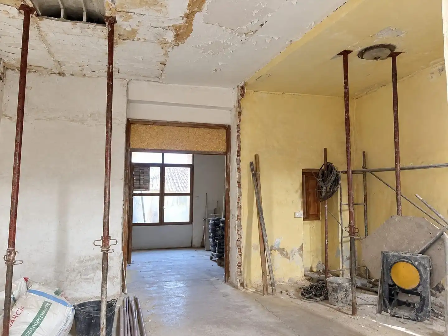 Haus zum Verkauf in Calle Calle Ànimes, imagen 3