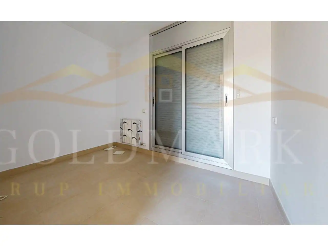 Maison avec jardin à vendre à Calle Rafel 50, imagen 100