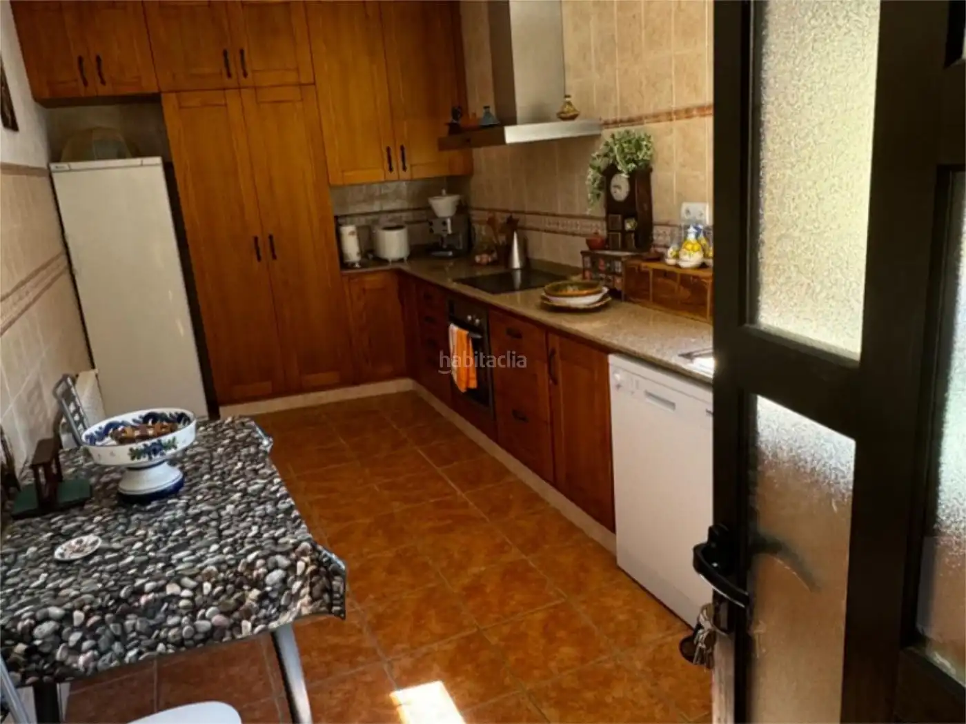 Maison à vendre à Diseminado Diseminats 358, imagen 11