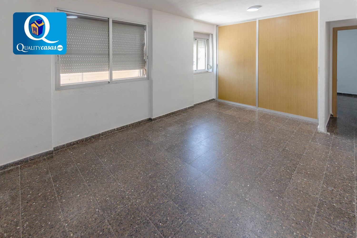 Apartament en venda en Alicante / Alacant