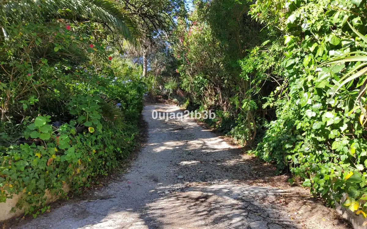 Casa rustica con piscina in vendita a Valtocado - La Alquería - La Atalaya, imagen 9