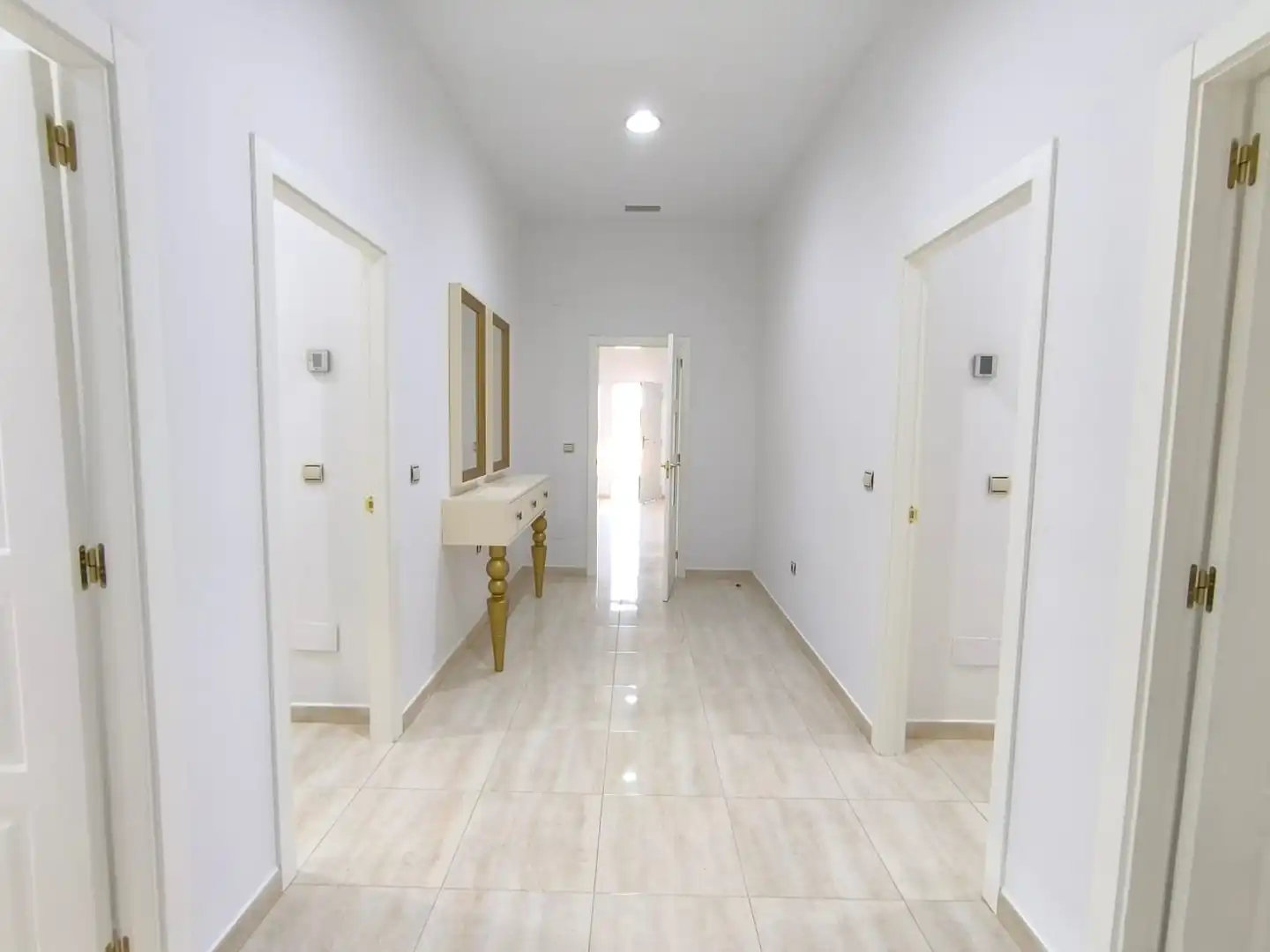 Casa in vendita a El Pinós / Pinoso, imagen 9