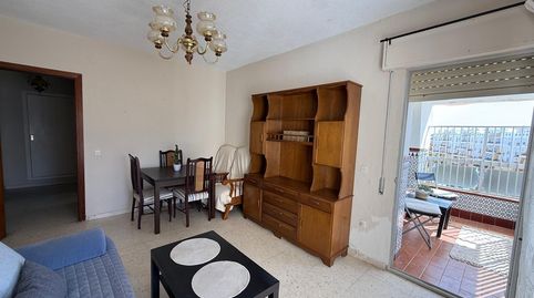 Foto 4 de Pis en venda a Valdelagrana, El Puerto de Santa María