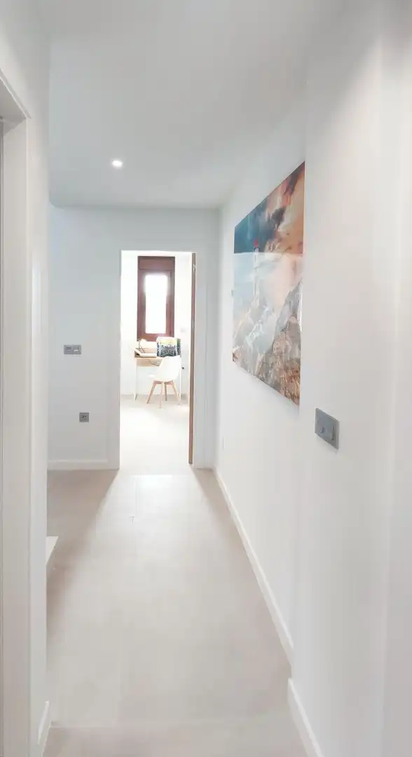 Maison mitoyenne avec piscine à vendre à San Javier ciudad, imagen 30
