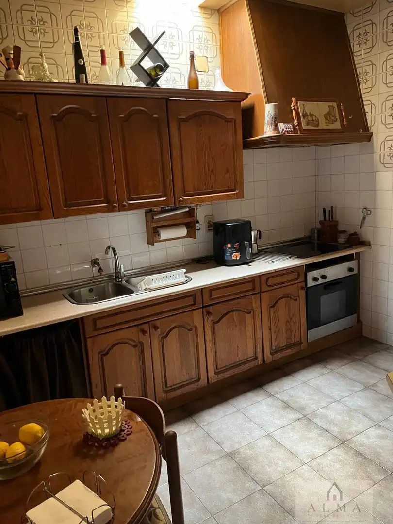 House_Chalet en gravina , 20, Villafranca de los Barros photo 5