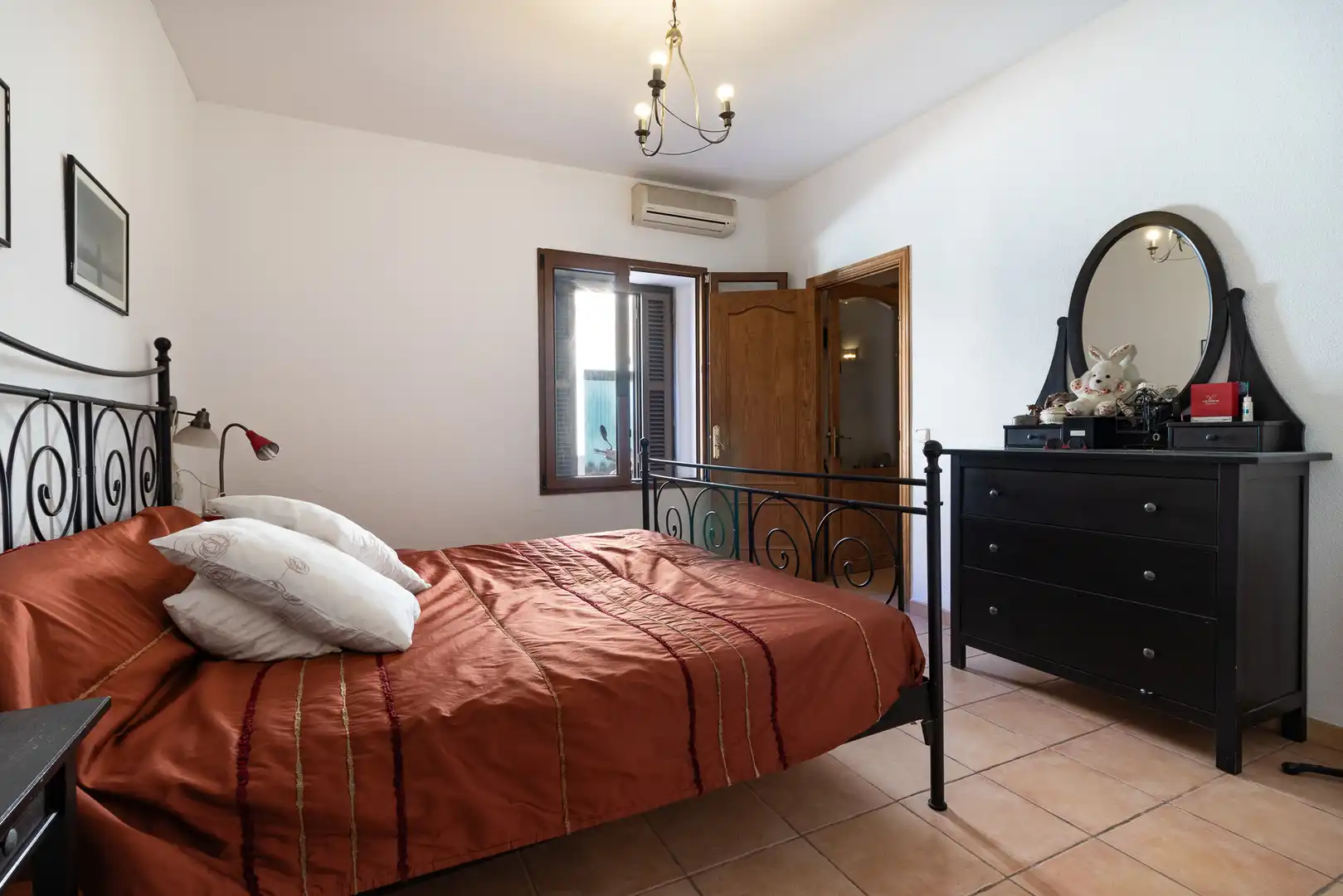 Casa adosada en venta en Pòrtol