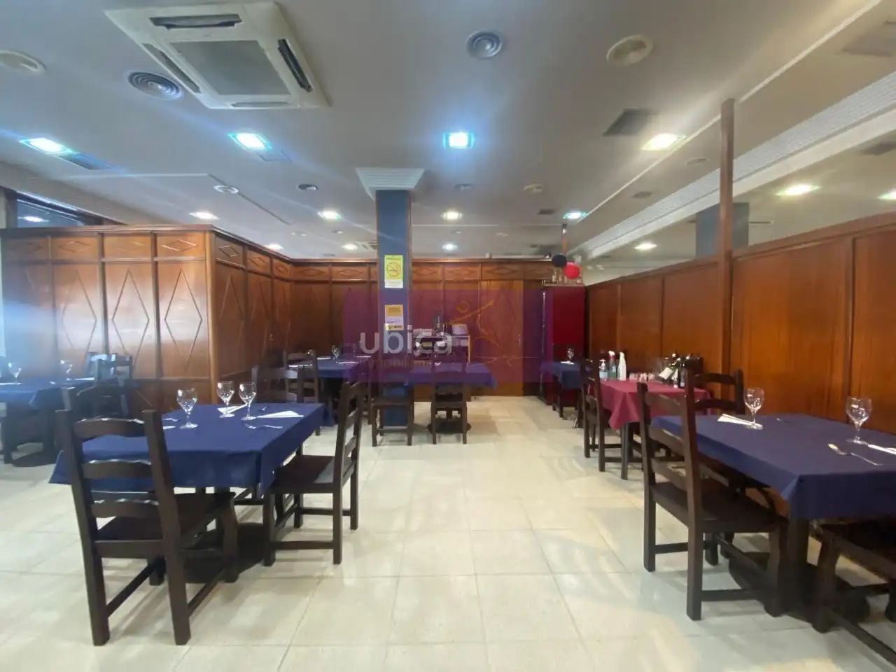 Local comercial en traspaso en O Porriño, imagen 22