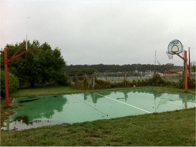 House or chalet for sale in Alcabre