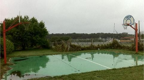 Foto 2 de Casa o xalet en venda a Alcabre, Pontevedra