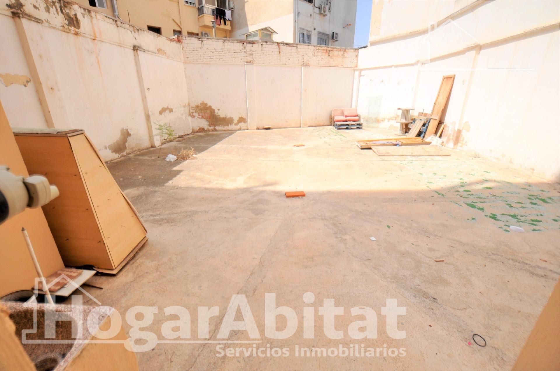 Local en venda en Rafelbuñol / Rafelbunyol amb Terrassa