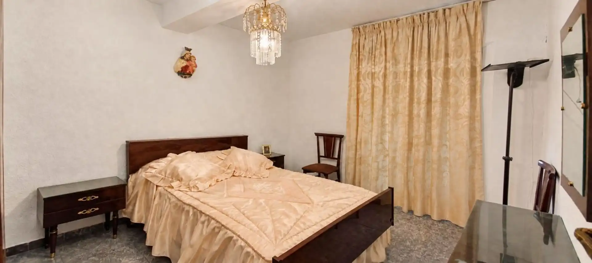 Haus zum Verkauf in Jaraíz de la Vera, imagen 10