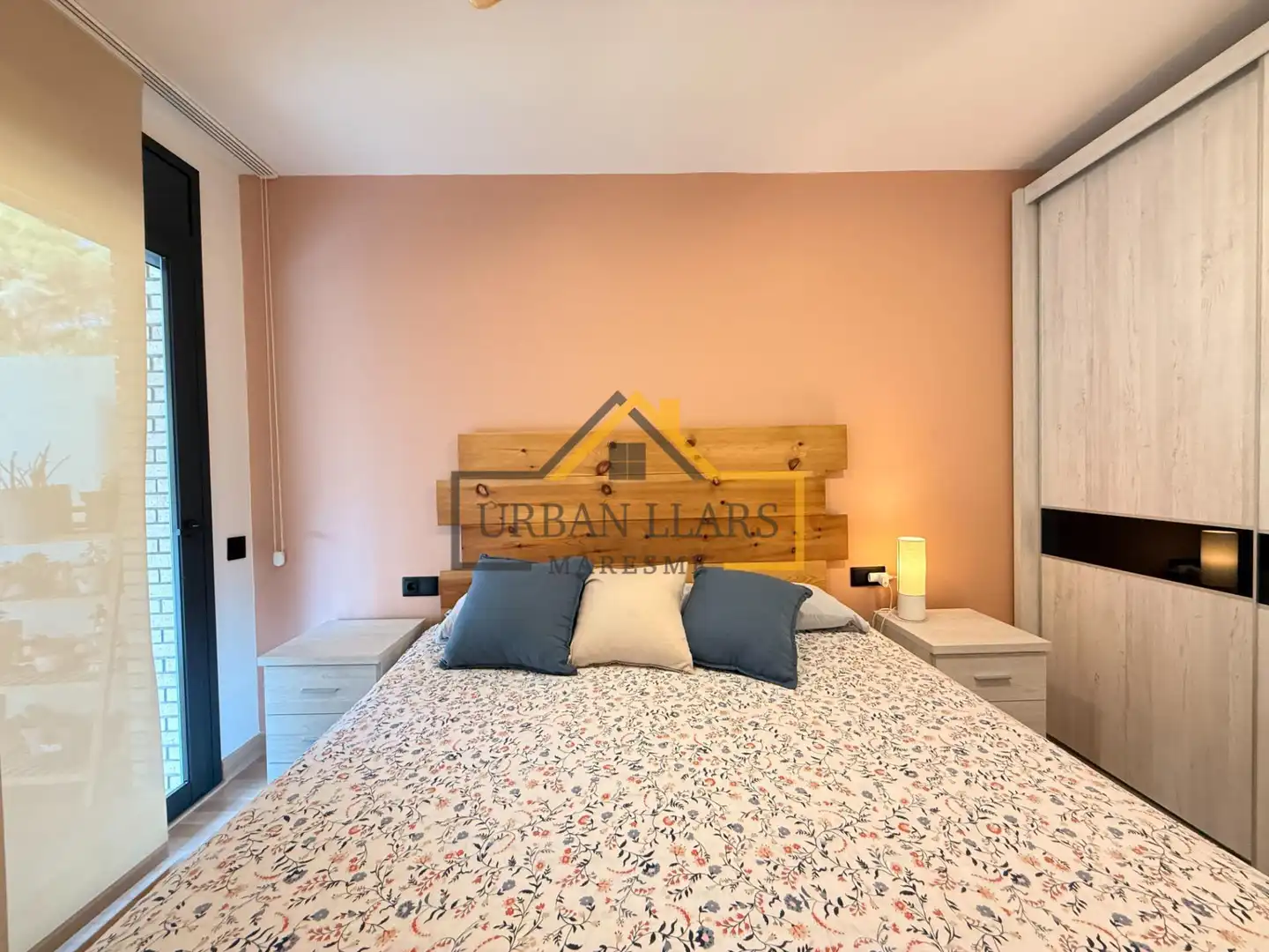 Appartement avec terrasse à vendre à Canet de Mar, imagen 11