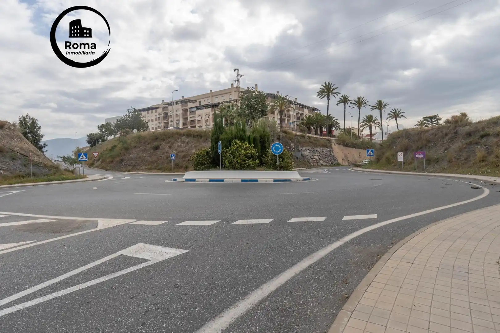 Terreni e lotti in vendita a CARRETERA MALAGA (CAL) 74, imagen 38