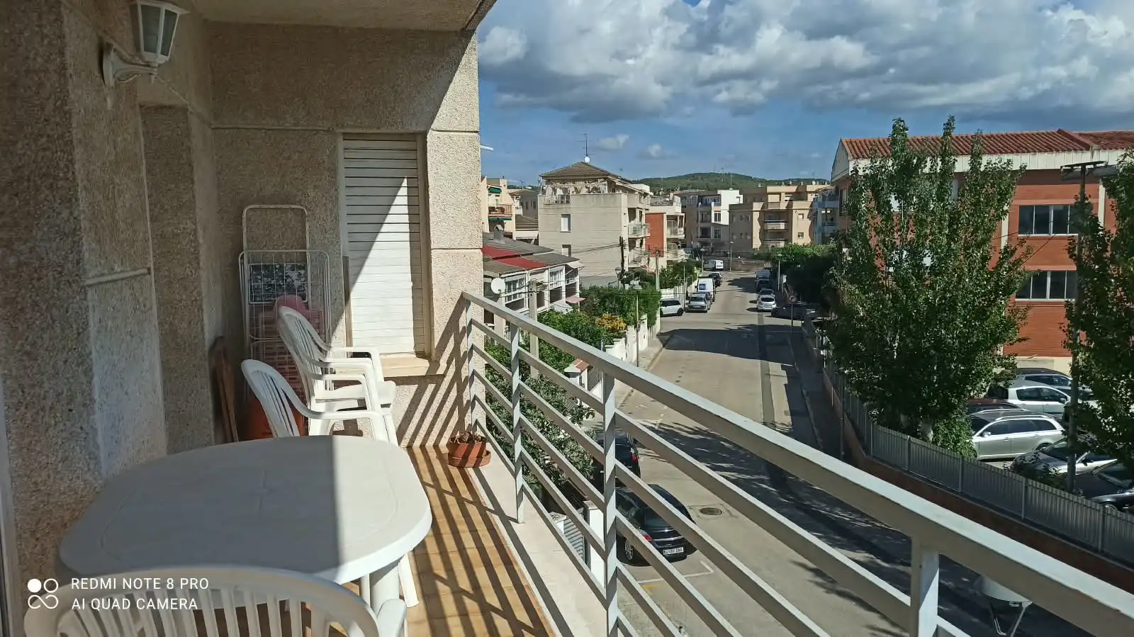 Appartement à louer à Carrer de Joan Maragall, imagen 9