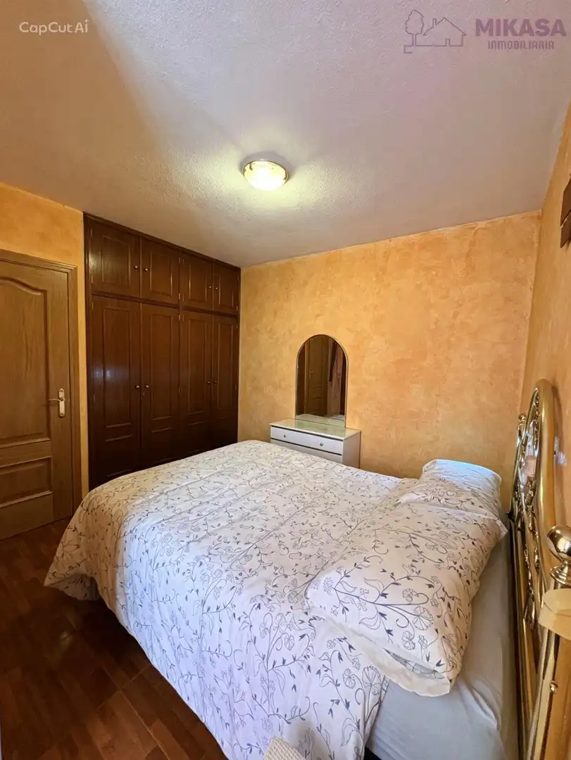 Wohnung mit Aufzug zur Miete in JAZMIN, imagen 33