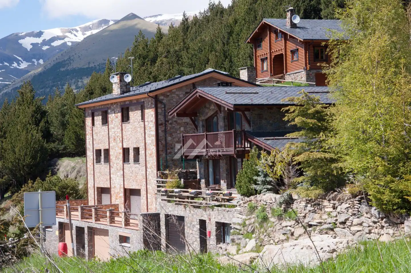 Haus zum Verkauf in ., imagen 13