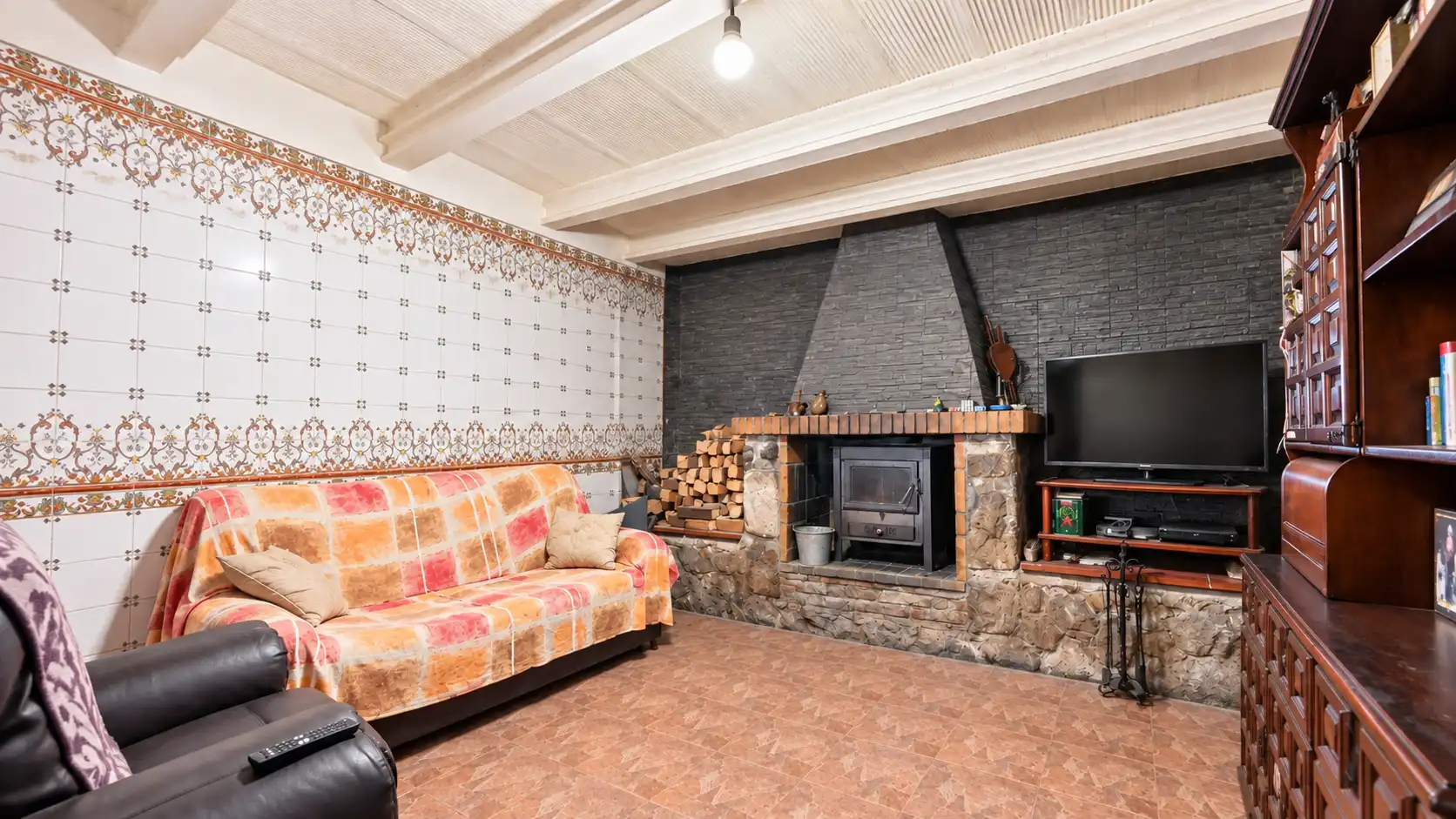 Casa in vendita a Carrer de Montserrat, imagen 12