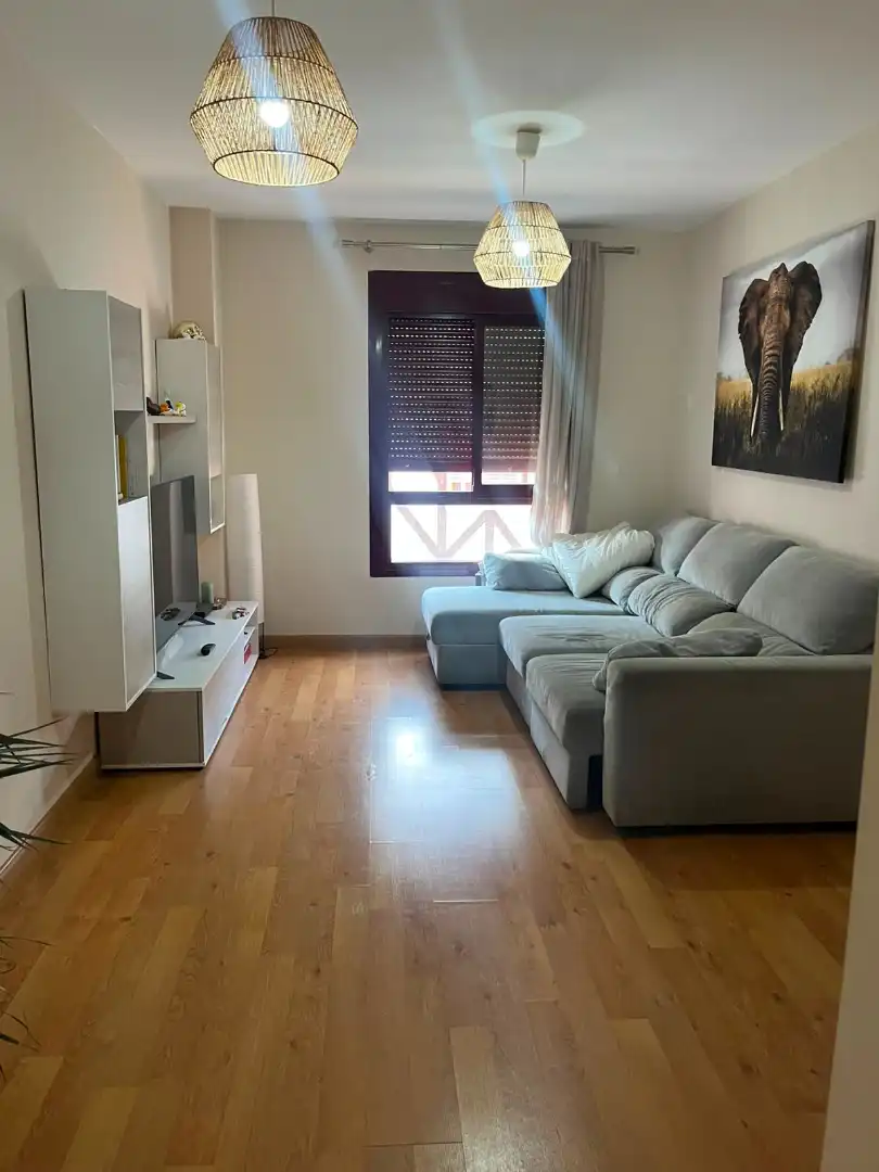 Flat for sale in Calle de San Sebastián, El Tiemblo