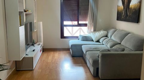 Photo 3 of Flat for sale in Calle de San Sebastián, El Tiemblo , Ávila