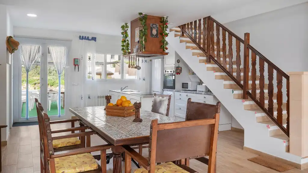 Villa zum Verkauf in Cala Ratjada, imagen 9