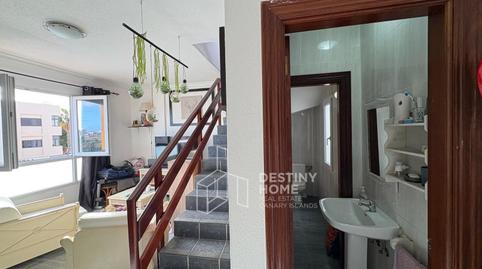 Photo 5 of Duplex for sale in Constitucion, Fabelo, Las Palmas