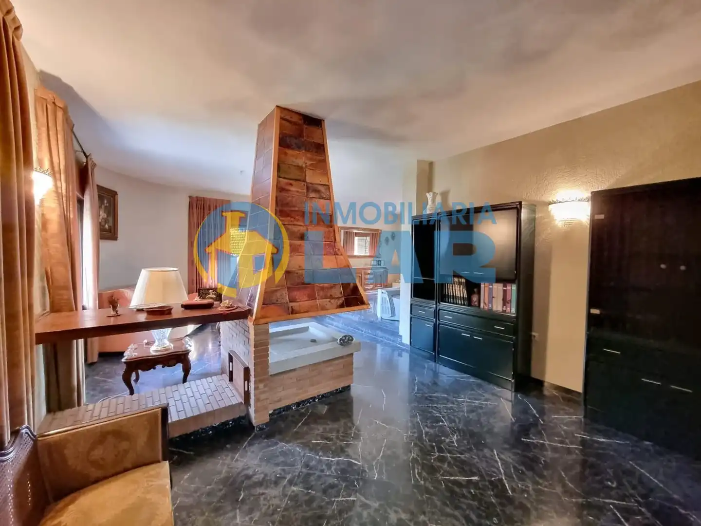Chalet en venta en Matalascañas, imagen 4