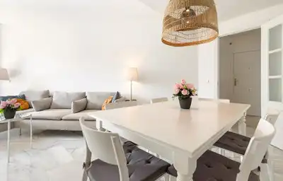 Apartment mit Pool zum Verkauf in Centro, imagen 25