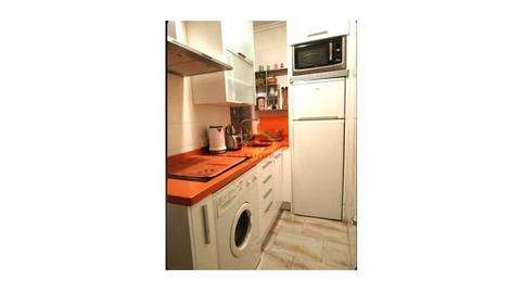 Foto 4 de Pis en venda a Calle Rua Mayor, Barrio del Centro, Salamanca Capital