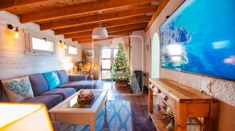 Photo 5 of House or chalet for sale in La Fustera, Alicante