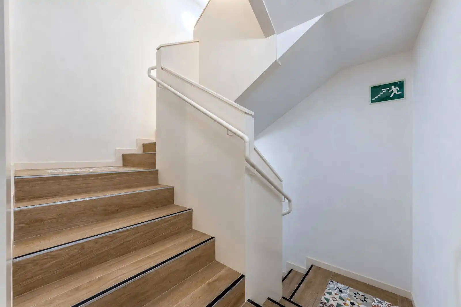 Casa en venta en Part Alta, imagen 3