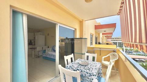 Foto 3 de Apartamento en venta en Los Cristianos, Arona