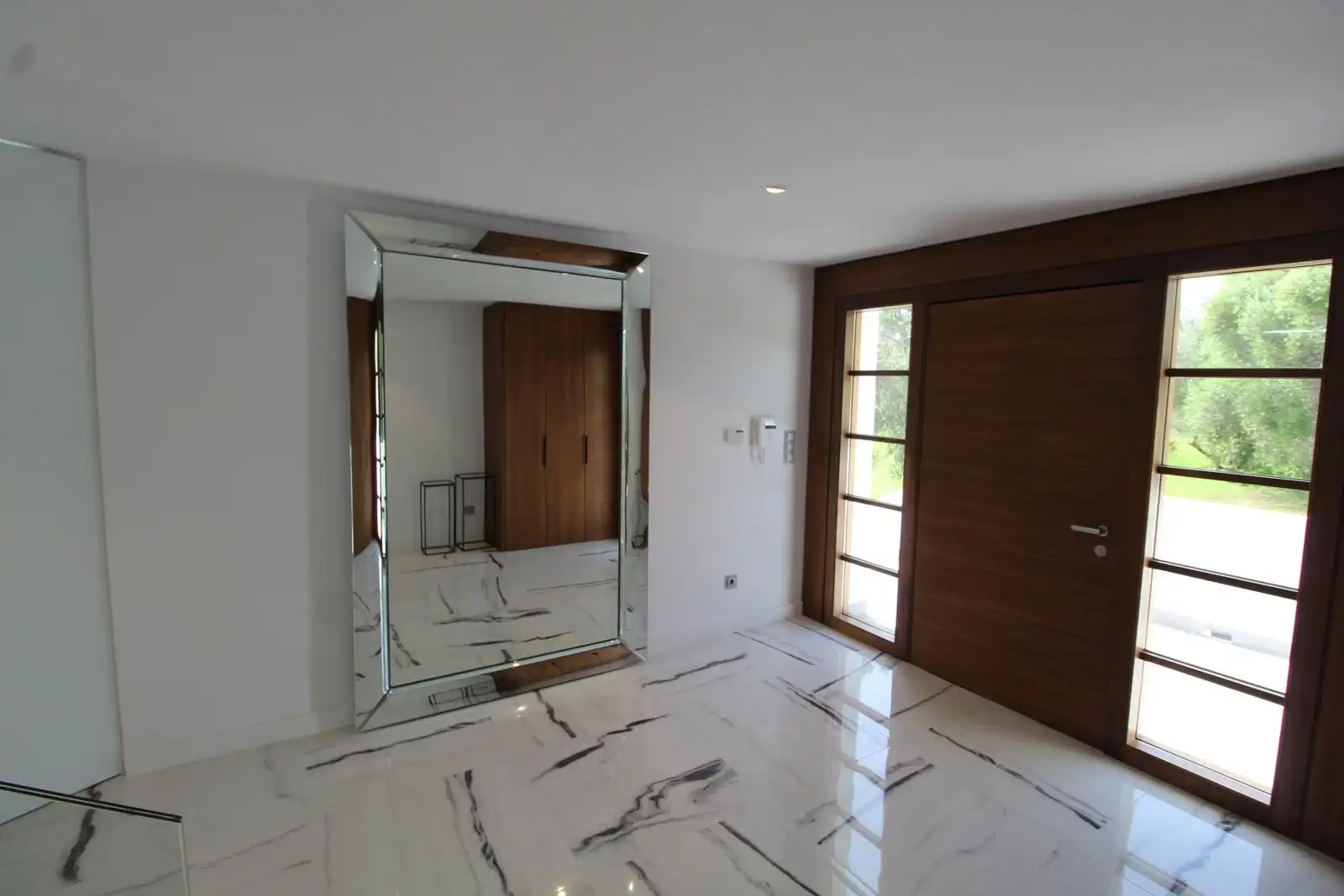 Villa con piscina in vendita a Calle Río Tajo 2, imagen 2