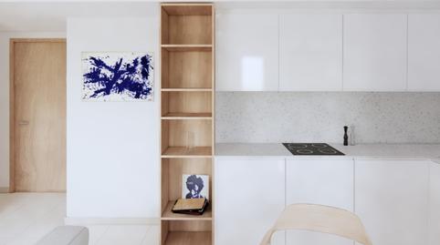 Photo 4 of Apartment for sale in Calle Cal Saul, Es Portixol - Es Molinar, Illes Balears