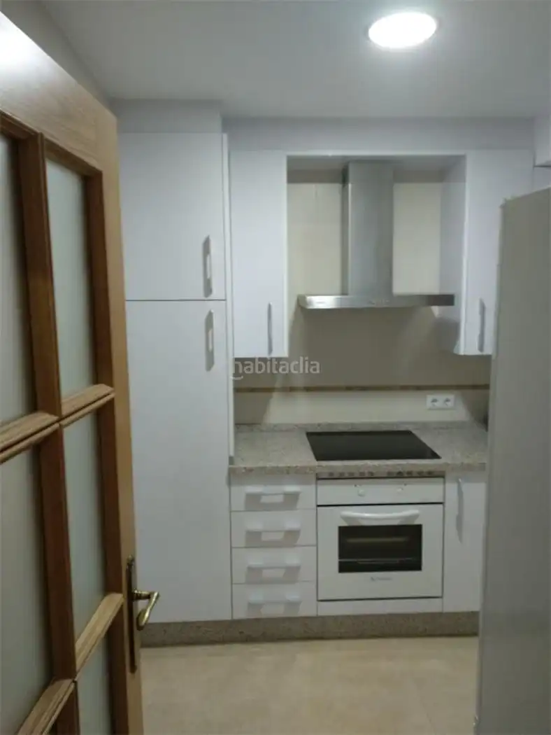 Reihenhaus zum Verkauf in Avenida de Andalucía 31, imagen 25