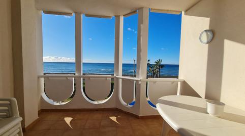 Foto 2 de Pis en venda a De la Torre, Torre de Benagalbón, Málaga