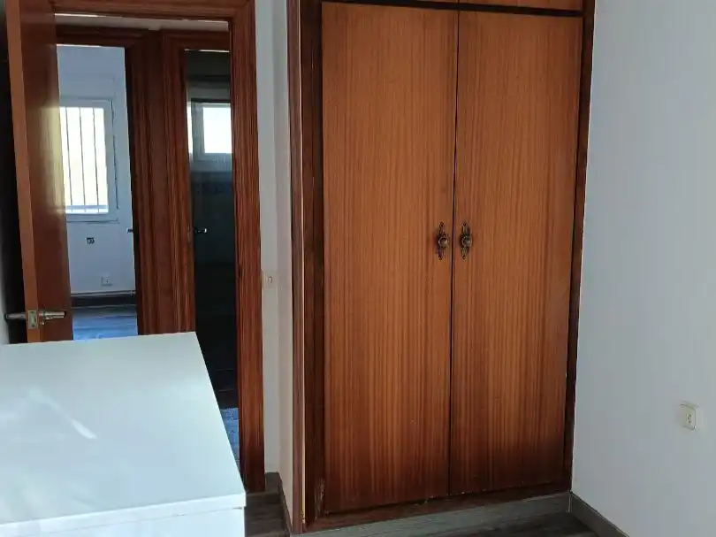 Casa amb piscina en venda a Can Lloreta 12, imagen 37